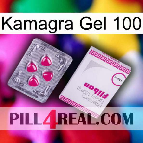 Kamagra Gel 100 32.jpg